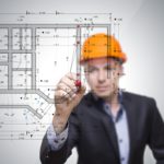 Управление инвестиционно-строительными проектами