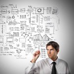 Планирование проекта