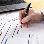 Проектный бизнес